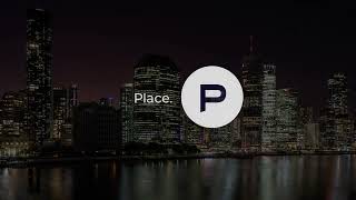 405/21 Pixley Street, Kangaroo Point | Place Estate Agents | Brisbane Real Estate For Sale
