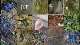Litterati Call To Action HD