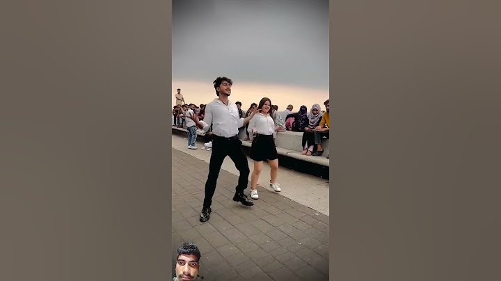 Mahi menu chadyo na ki Tere Bina Dil Naiyo lagta🥰🥰#shorts #ytshorts #trending #youtubeshorts 🥰🥰