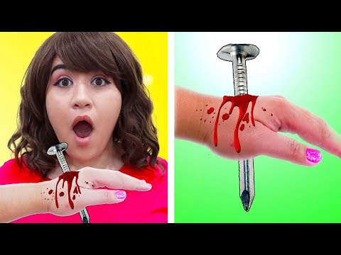 9-best-girl-diy-pranks-and-funny-remedies-life-hacks-that-works