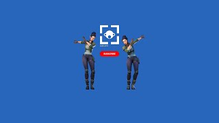 FORTNITE / copertura / bubblegum set / BOLLE ESPLOSIVE screenshot 5