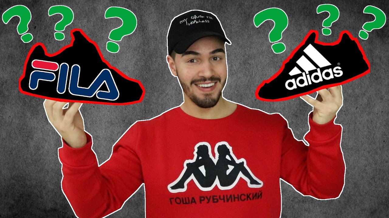 DOUBLE SNEAKER PACK OPENING | Always Overdressed