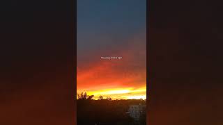 Yes Every Chance I Get