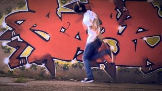 SKYTEN - Dnb Step/Dance - Get Dirty by Real Cryptkeeper