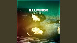 Lullaby - Illuminor