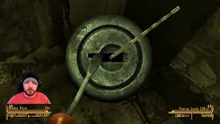 Fallout TTW Part 34