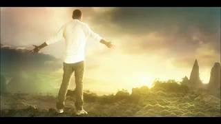 i'm so lonely by  Arash / Superman 2008