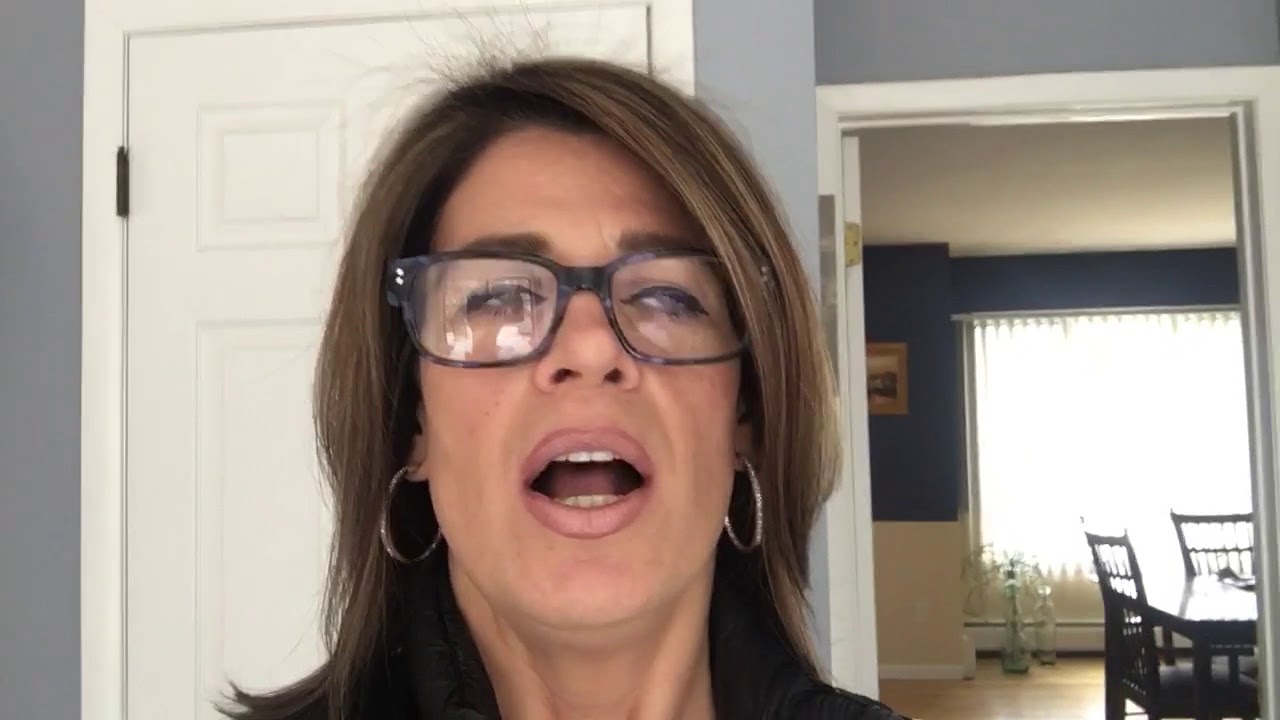 Jason Vale 28 day super juice me challenge Day 15 YouTube