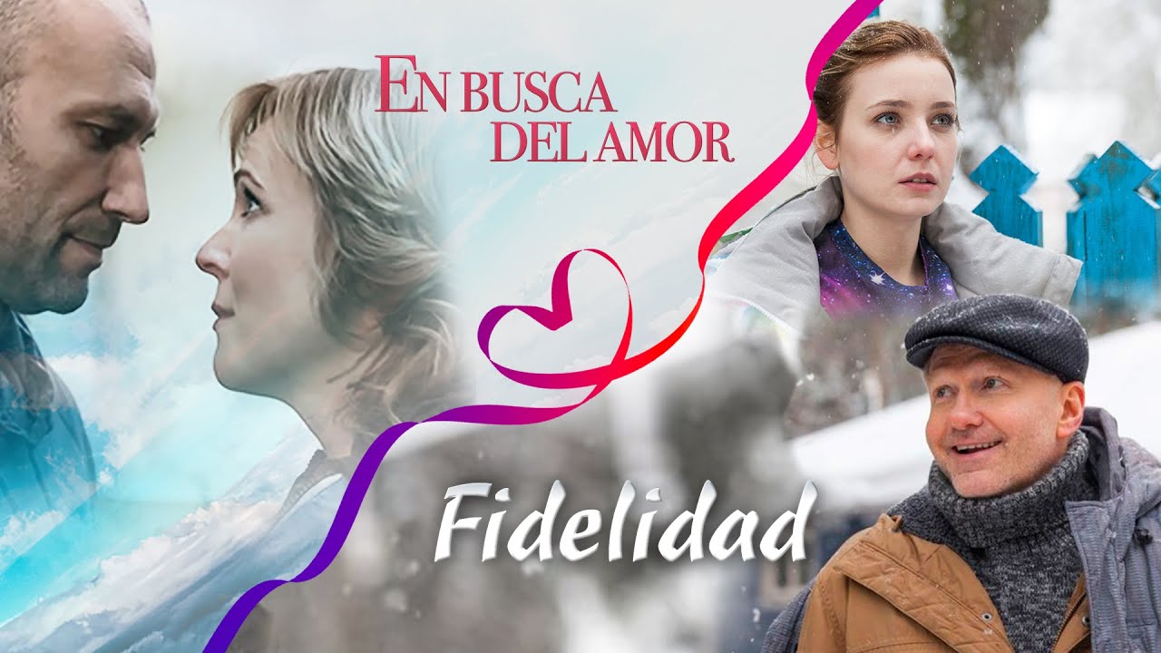 Youtube Peliculas Completas Gratis En Espanol Romanticas De Epoca