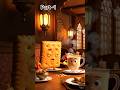 chai or biscuit ki ladai...#aireel #aishorts #aitools #aivideo #chai #aireel