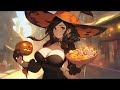 "Soothing" AI Art Clean Up Video 3