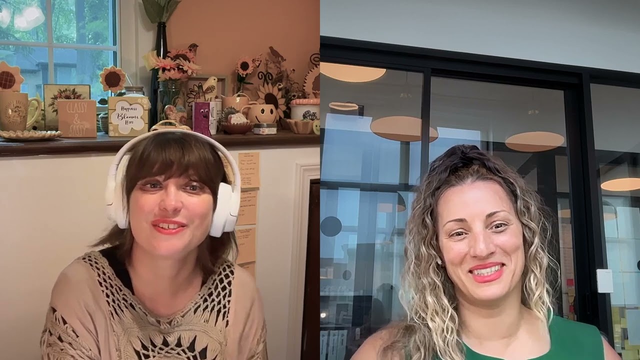 Who Does What and Why That Matters