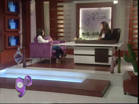 آية طيبا حائزة الموركس دور عن فئة النجمة الواعدة