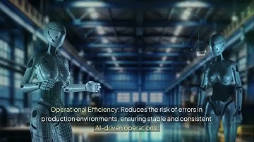 Open Source AI Bias Auditor Module – Ensure Fairness in AI Systems