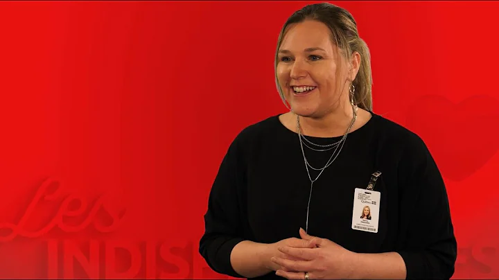 Les indispensables - quipe des mesures d'urgences ...