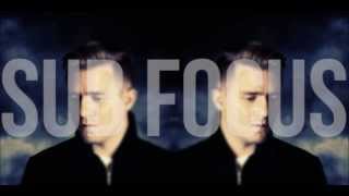 Sub Focus - Turn Back Time ( Original mix )