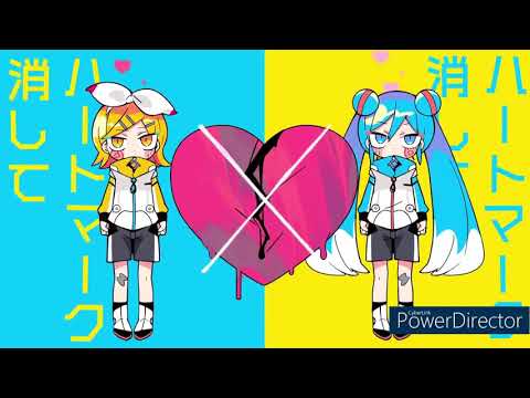 【UTAUカバー】ねえねえねえ【 櫻歌ミコ • 春歌ナナ】