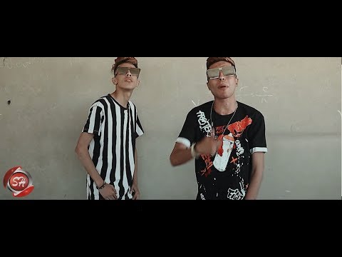 كليب مهرجان باسكت بول تيم العتاوله طارق لبط بودى جمال 2019   