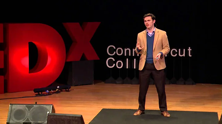 Israel, Iraq and Democratic Peace Theory: Conor Mc...