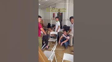 Đem sổ đỏ giả đi công chứng lừa đảo 8 tỷ #luadao #tintuc #tinnong #phapluat #binhduong #batdongsan