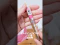 これは買い！キャンメイクの福袋がお得すぎた！【2024年コスメ福袋ネタバレ】