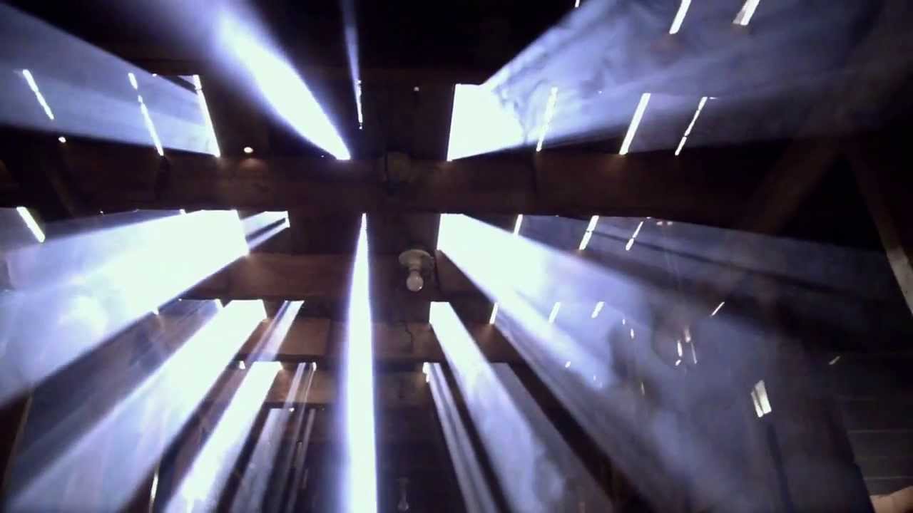 Alien Abduction TRAILER (2014) - YouTube