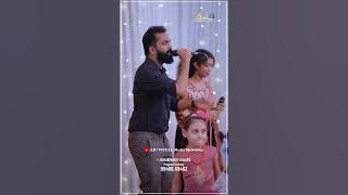 Azhakerunnole Vaa Noushad Noushi Anamika