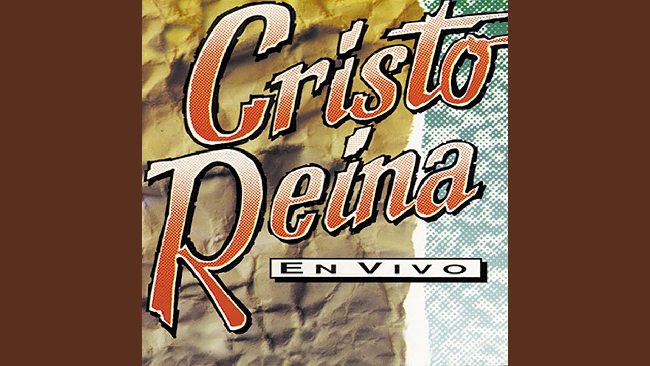 Παρακολούθηση Cantos de Júbilo στο YouTube Παρακολούθηση Cantos de Júbilo στο YouTube