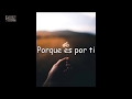 It's you- Sam Kim ft Zico (sub español)
