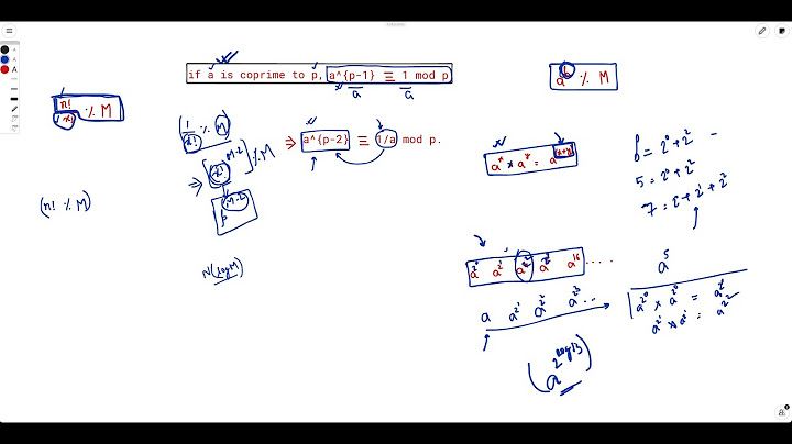 Count Anagrams (ALL THE PROOFs involved) | Biweekly Contest 94