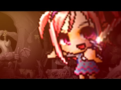 Father And God Video
