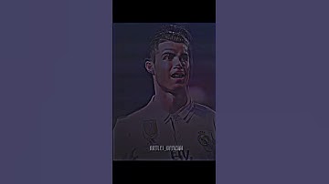 Thumbnail of Ronaldo X Superman🔥🐐🦸