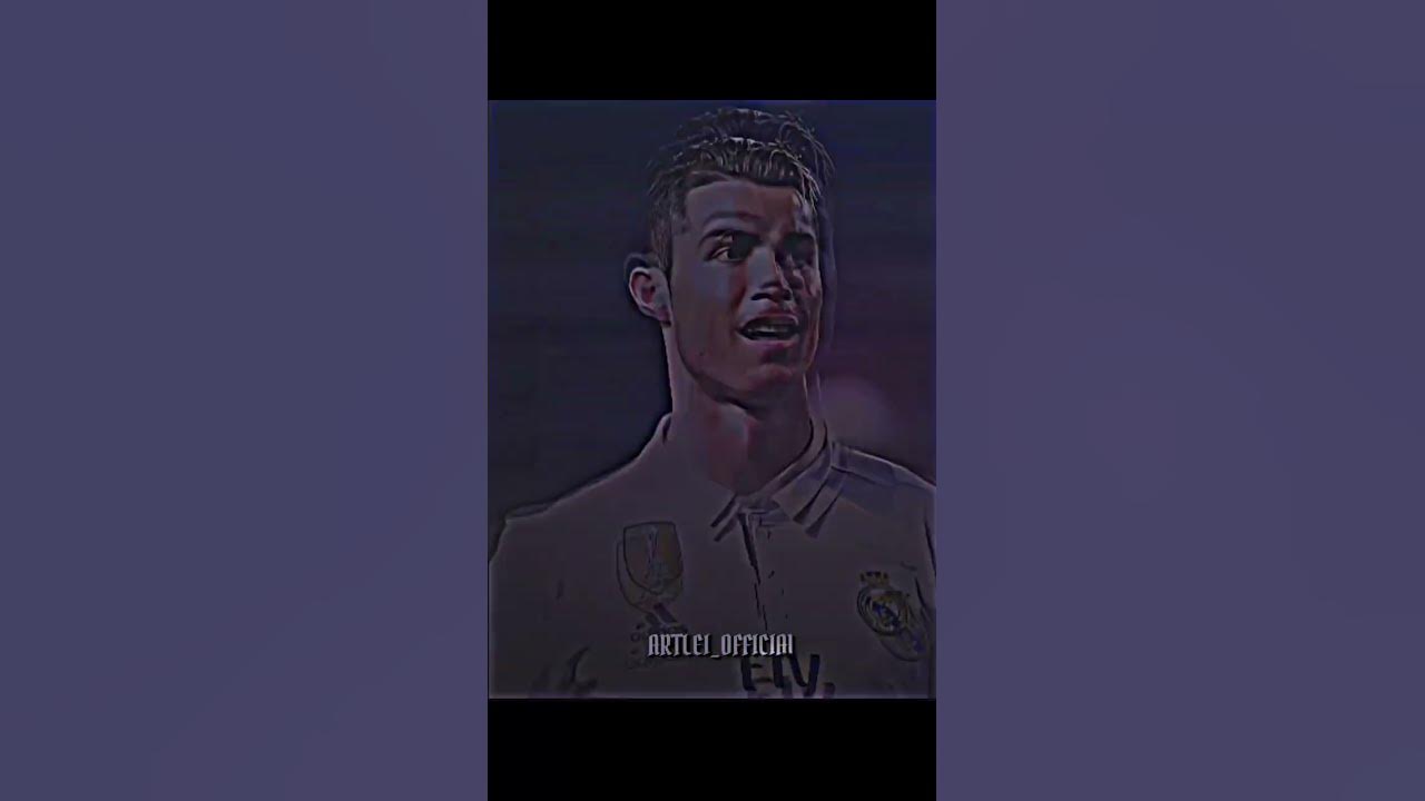 Ronaldo X Superman🔥🐐🦸