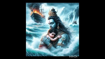 Hey Shiv Shankar Hey Karunakar🙏🌺🌺#bholenath #bholenath status #Mahadev#mahadev status