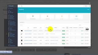 Free Download Storekeeper V1   Inventory Management System