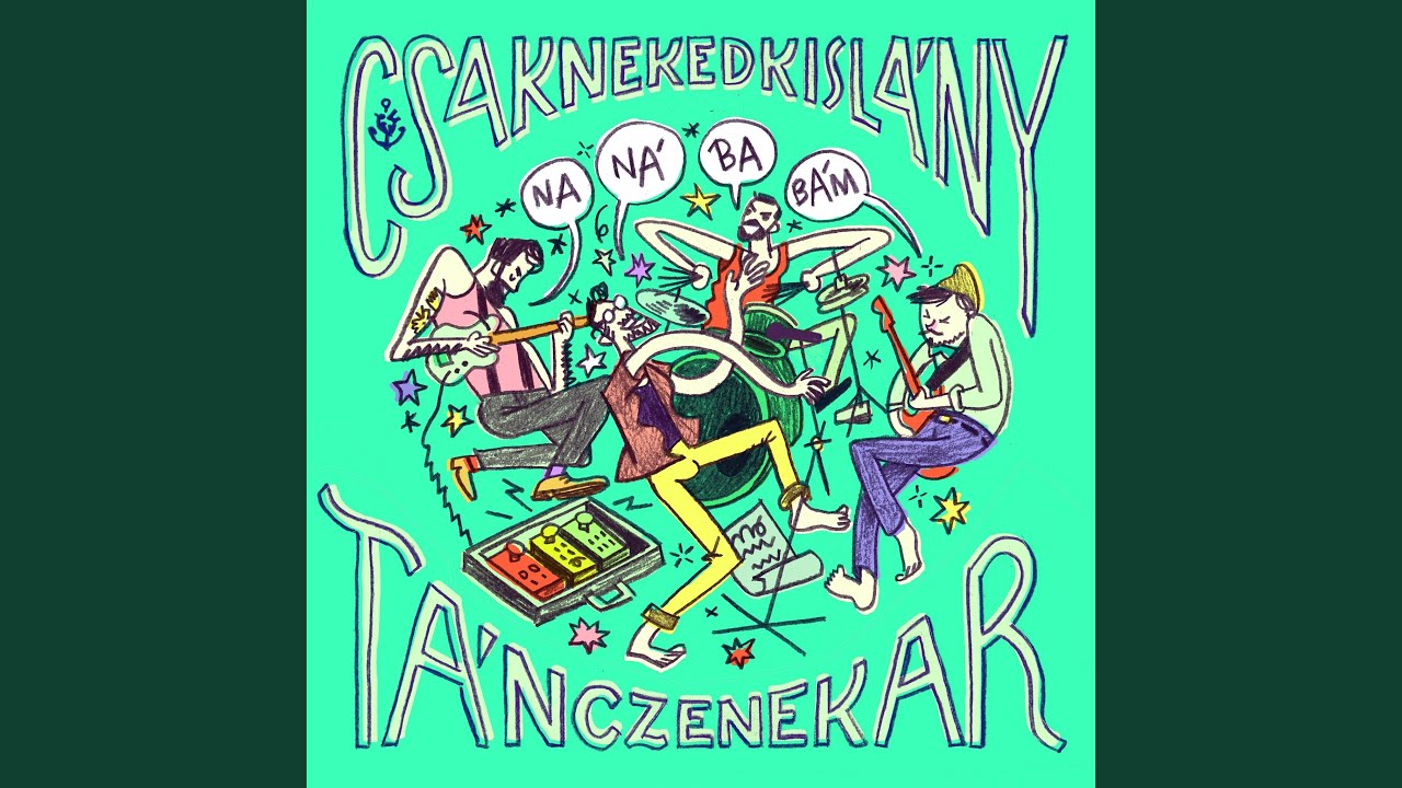 Regardez Falábú nő sur YouTube Regardez Falábú nő sur YouTube