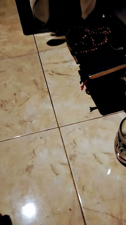 Tidak Ada  Yang Tahu  Nasib Seseorang