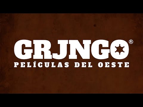 Grjngo - Películas