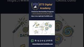 The Easiest Coding Language | Python Data Science Beginner Guide Tamil