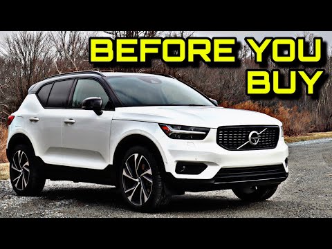 here's-why-the-volvo-xc40-is-the-best-luxury-compact-crossover-you-can-buy-today
