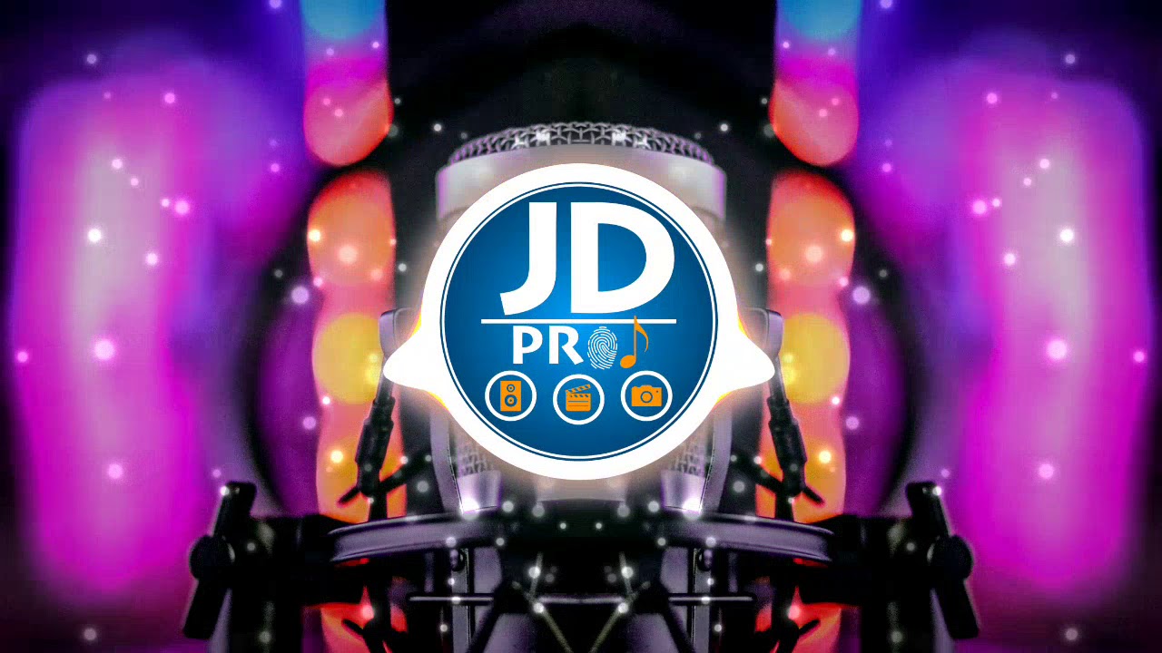 DANCE ELECTRONIC HAPPY BRIGHT UPBEAT MUSIC 26 YouTube