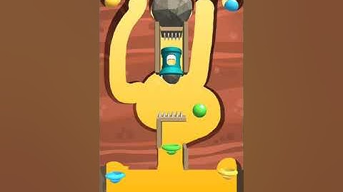 dig this! 389-19 | comming in hot | Dig this level 389 episode 19 solution gameplay walkthrough