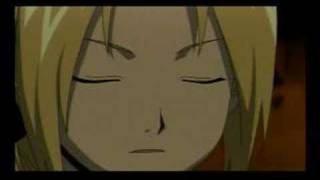 FMA 2 - Scene 2 screenshot 4
