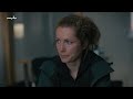 Tatort Folge 1249: Was ihr nicht seht 🔍