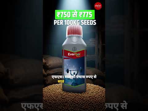 best seed treatment products 💪