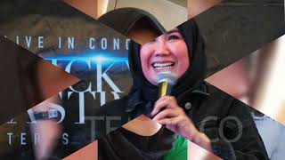 Nicky Astria 🎸 Topeng Topeng (1990)