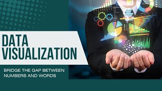 Data Visualization Workshop with Cédric Scherer