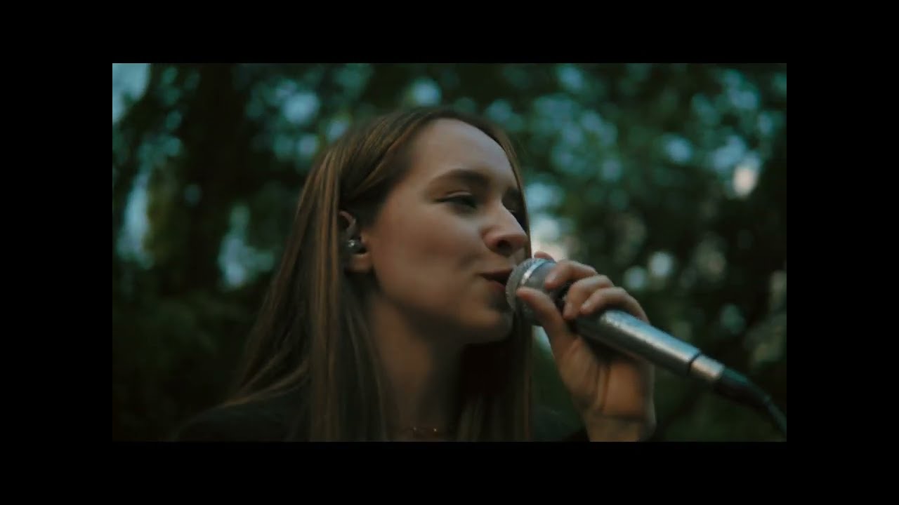 AGlivewith The Pamphlets  -  Dohoryt' (18 june 2023, Kyiv)