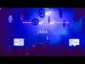 Jara Live DJ Set At Jodita 31 01 26 