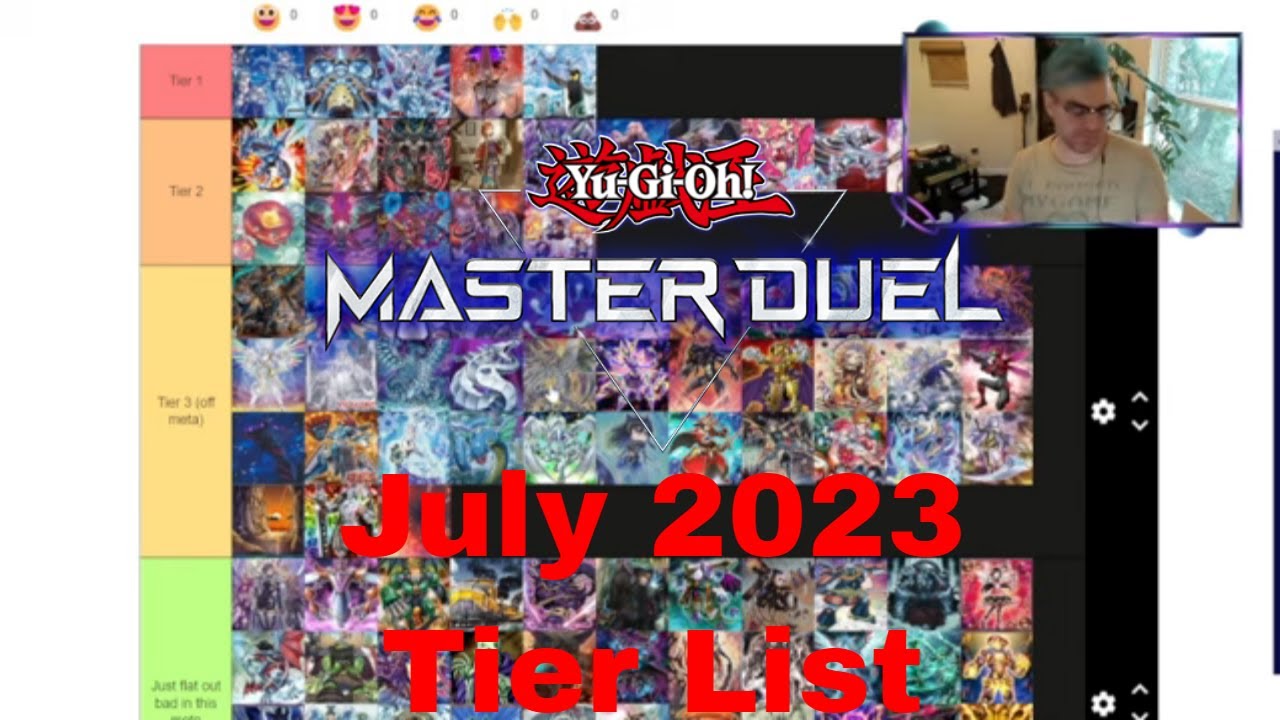 Marvel Duel Tier List – Best Deck For Every Superhero (July 2023) in 2023